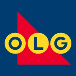 OLG logo